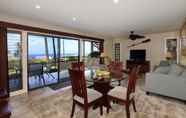 Others 3 Wailea Ekolu, #401 2 Bedroom Condo by Redawning