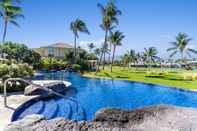 Others Big Island Fairway Villas by Coldwell Banker Island Vacations