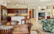 Others 4 Big Island Fairway Villas by Coldwell Banker Island Vacations