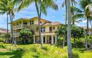 Khác 7 Big Island Fairway Villas by Coldwell Banker Island Vacations