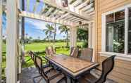 Others 6 Big Island Fairway Villas by Coldwell Banker Island Vacations