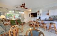 อื่นๆ 5 Kamaole Nalu, #104 2 Bedroom Condo by Redawning