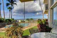 Others Kamaole Nalu, #104 2 Bedroom Condo by Redawning