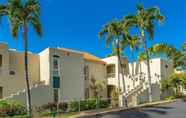 Others 3 Palms at Wailea Two Bedrooms - Garden View by Coldwell Banker Island Vacations