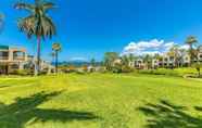 Others 5 Palms at Wailea Two Bedrooms - Garden View by Coldwell Banker Island Vacations