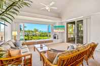 Others Palms at Wailea Two Bedrooms - Garden View by Coldwell Banker Island Vacations