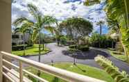 Others 2 Palms at Wailea Two Bedrooms - Garden View by Coldwell Banker Island Vacations