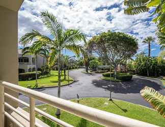 Others 2 Palms at Wailea Two Bedrooms - Garden View by Coldwell Banker Island Vacations