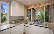 Others 4 Palms at Wailea Two Bedrooms - Garden View by Coldwell Banker Island Vacations