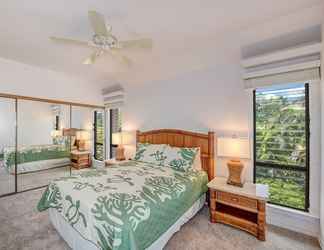 Others 2 Kauai Makanui by Coldwell Banker Island Vacations