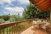 Others Kauai Makanui by Coldwell Banker Island Vacations