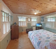 Lain-lain 2 Dewey Cottage - Y854 Adorable Cottage Close To Long Sands Beach And Short Sands 4 Bedroom Home by Redawning