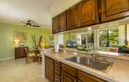 Others 4 Grand Champions One Bedrooms by Coldwell Banker Island Vacations