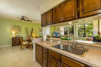 Others 4 Grand Champions One Bedrooms by Coldwell Banker Island Vacations