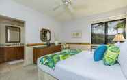 Others 3 Grand Champions One Bedrooms by Coldwell Banker Island Vacations