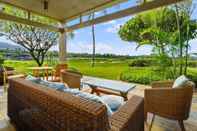 Others Big Island Hualalai 133c 3 Bedroom Condo