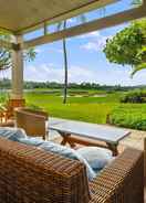 Imej utama Big Island Hualalai 133c 3 Bedroom Condo