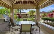 Others 3 Big Island Hualalai 133c 3 Bedroom Condo