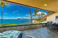 Others Makena Surf, #e-202 2 Bedroom Condo by Redawning