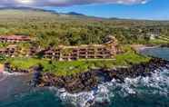 Others 4 Makena Surf, #e-202 2 Bedroom Condo by Redawning