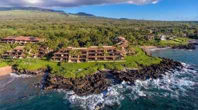 Others 4 Makena Surf, #e-202 2 Bedroom Condo by Redawning
