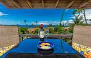 Others 7 Wailea Ekahi, #30b 2 Bedroom Condo by Redawning