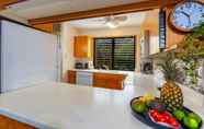 Others 6 Wailea Ekahi, #30b 2 Bedroom Condo by Redawning