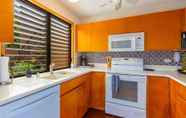 Others 4 Wailea Ekahi, #30b 2 Bedroom Condo by Redawning