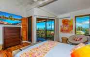 Others 2 Wailea Ekahi, #30b 2 Bedroom Condo by Redawning