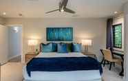 Others 2 Makena Surf, #g-301-302 4 Bedroom Condo by Redawning