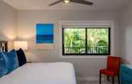 Others 5 Makena Surf, #g-301-302 4 Bedroom Condo by Redawning