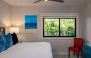 Others 5 Makena Surf, #g-301-302 4 Bedroom Condo by Redawning