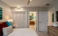 Others 4 Makena Surf, #g-301-302 4 Bedroom Condo by Redawning