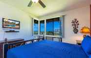 Others 2 Grand Champions Two Bedrooms - Garden View by Coldwell Banker Island Vacations