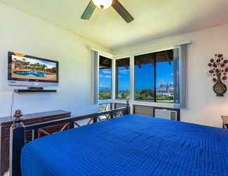 Others 2 Grand Champions Two Bedrooms - Garden View by Coldwell Banker Island Vacations