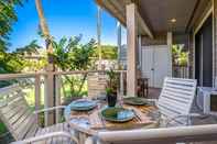 Others Grand Champions Two Bedrooms - Garden View by Coldwell Banker Island Vacations