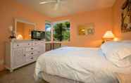 Others 3 Grand Champions Two Bedrooms - Garden View by Coldwell Banker Island Vacations