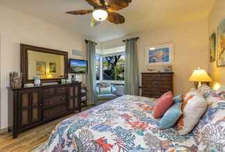 Others 4 Grand Champions Two Bedrooms - Garden View by Coldwell Banker Island Vacations