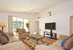 Khác 5 Casa Dilaura 4 Bedroom Home by RedAwning