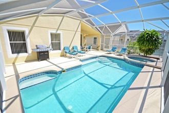 Khác 4 Casa Dilaura 4 Bedroom Home by RedAwning