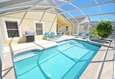 Others 4 Casa Dilaura 4 Bedroom Home by RedAwning