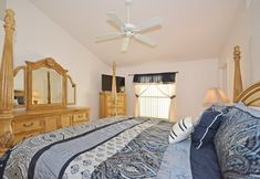 Khác 7 Casa Dilaura 4 Bedroom Home by RedAwning