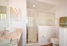 Khác 3 Casa Dilaura 4 Bedroom Home by RedAwning