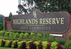 Khác 6 Casa Dilaura 4 Bedroom Home by RedAwning