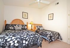 Khác 2 Casa Dilaura 4 Bedroom Home by RedAwning