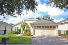 Khác Casa Dilaura 4 Bedroom Home by RedAwning