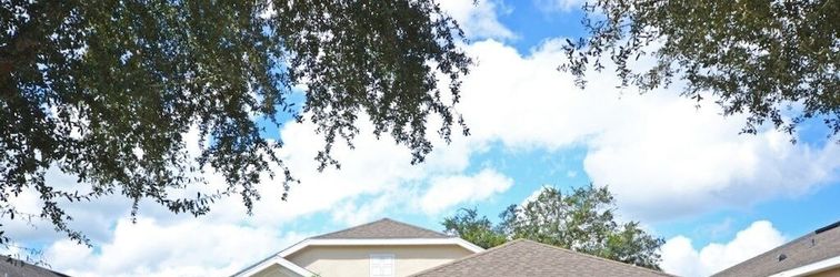 Khác Casa Dilaura 4 Bedroom Home by RedAwning