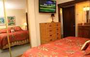 Lainnya 4 Sugar Beach Resort, #130 1 Bedroom Condo by Redawning