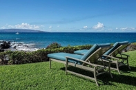 Khác Makena Surf, #g-104 2 Bedroom Condo by Redawning