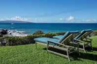 Others Makena Surf, #g-104 2 Bedroom Condo by Redawning